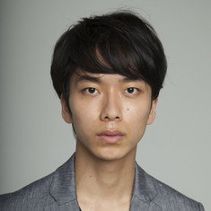 Hiroto Oshita