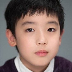 Kim Jung-chul