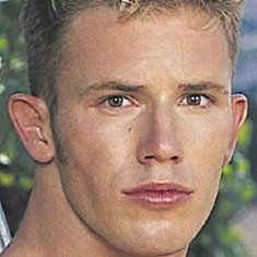 George Vidanov
