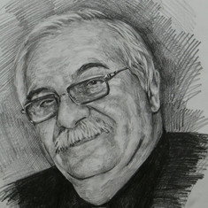 Nerses Hovhannisyan