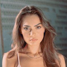 Flaka Latifi