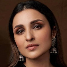 Parineeti Chopra