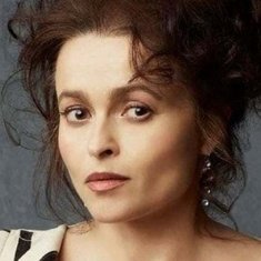 Helena Bonham Carter
