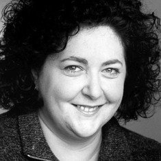 Sylvie Lachat
