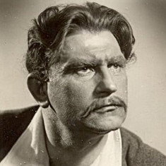 Pēteris Cepurnieks