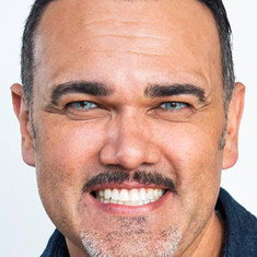Robb Russo