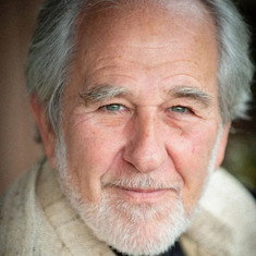 Bruce H. Lipton