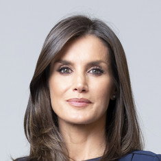 Letizia Ortiz
