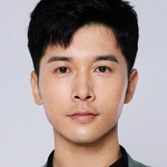Lai Yi