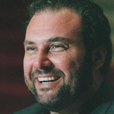 Vincenzo La Scola