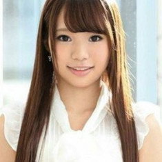 Kanon Kimiiro