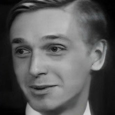 Edmund Mikulski