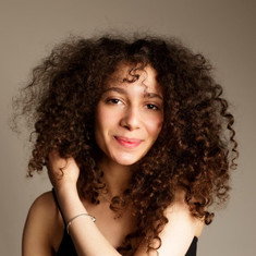 Eva Indenbaum