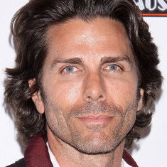 Greg Lauren