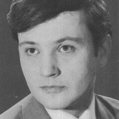 Vitali Ovanesov