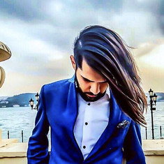 Hazar Deniz BG
