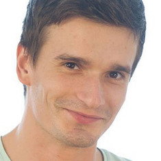 Radas Felix