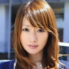 Siori Inamori