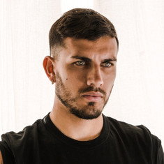 Leandro Paredes