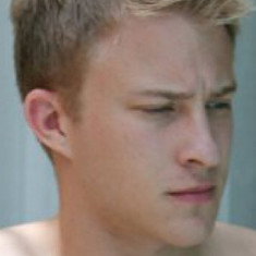 Landon Hewitt