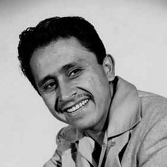 Pedro Gonzalez Gonzalez