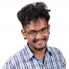 Somchai Saiutha