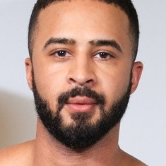 Damian Taylor