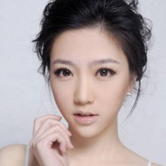 Chunye Zhang