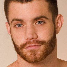 Trent Locke