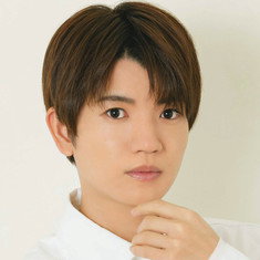 Yugo Kochi