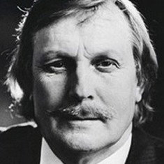 Yuzef Mironenko