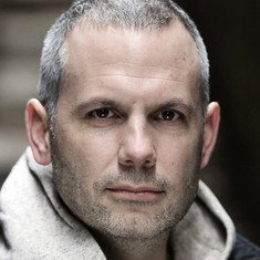 Alex Lajoie