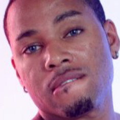 Ciroc Star