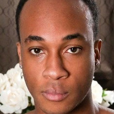 Trent King