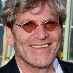 Tchéky Karyo