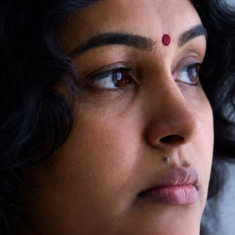 Indhu
