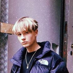 Bastian Lars Andreasen