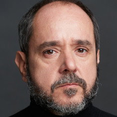 Manuel Sánchez Ramos