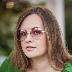 Joanna Kołaczkowska