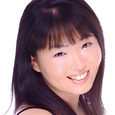 Yuki Sakata
