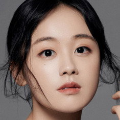 Chen Fangtong