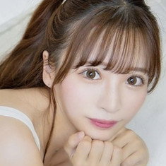 Aya Onami