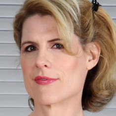 Delia DeLions