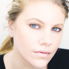 Kelsey Lea Jones