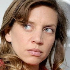 Martina Schwab