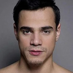 Levi Karter