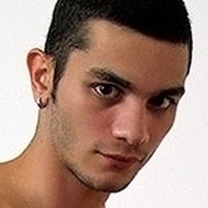 Svetlin