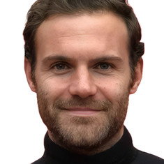Juan Mata