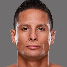Anthony Birchak