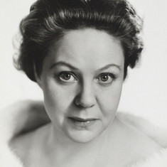 Rauni Luoma